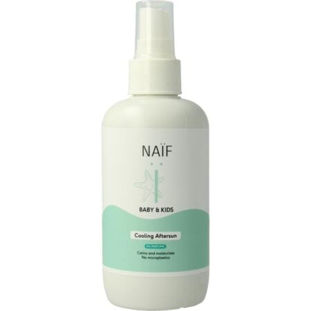 zon baby & kids creme spf50 30 ml (kopie)