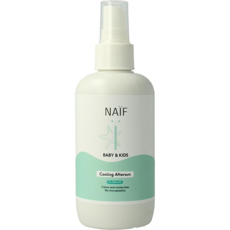zon baby & kids creme spf50 30 ml (kopie)