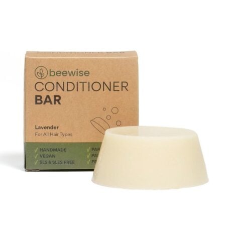 conditioner bar 1 stuk