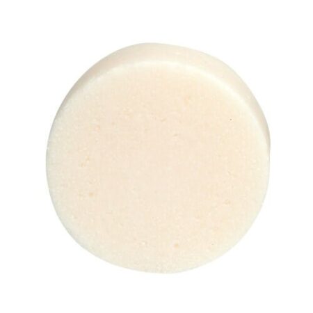 shampoo bar – geur: olijf – 1 stuk