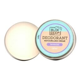deodorant crème tea tree 50 ml (kopie)