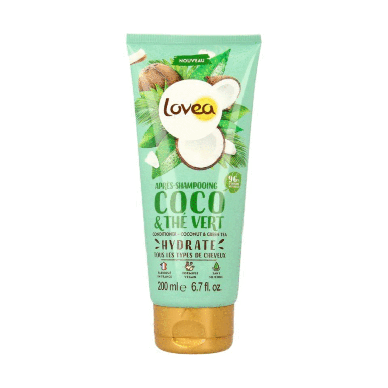 conditioner monoi & shea 200 ml (kopie)