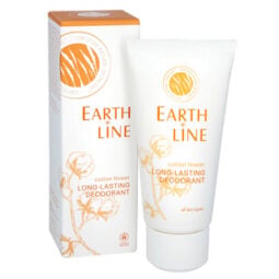 cotton flower long lasting deo earthe line superfoodmarkt.nl 1.jpg