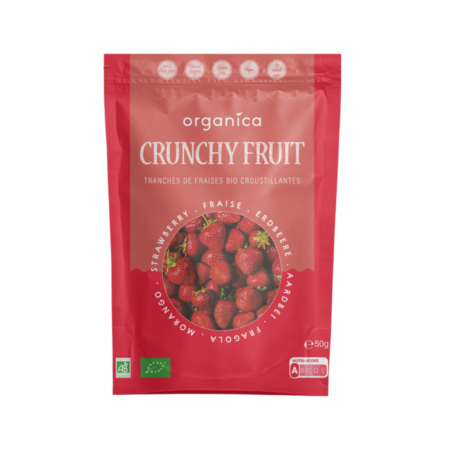 krokant fruit zwarte bes 25 gram (kopie)