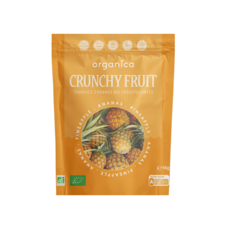 krokant fruit kersen 18 gram (kopie)