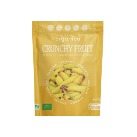 krokant fruit frambozen 18 gram (kopie)