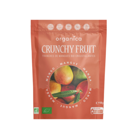 krokant fruit bramen 18 gram (kopie)