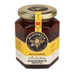 cactushoning 350 gram