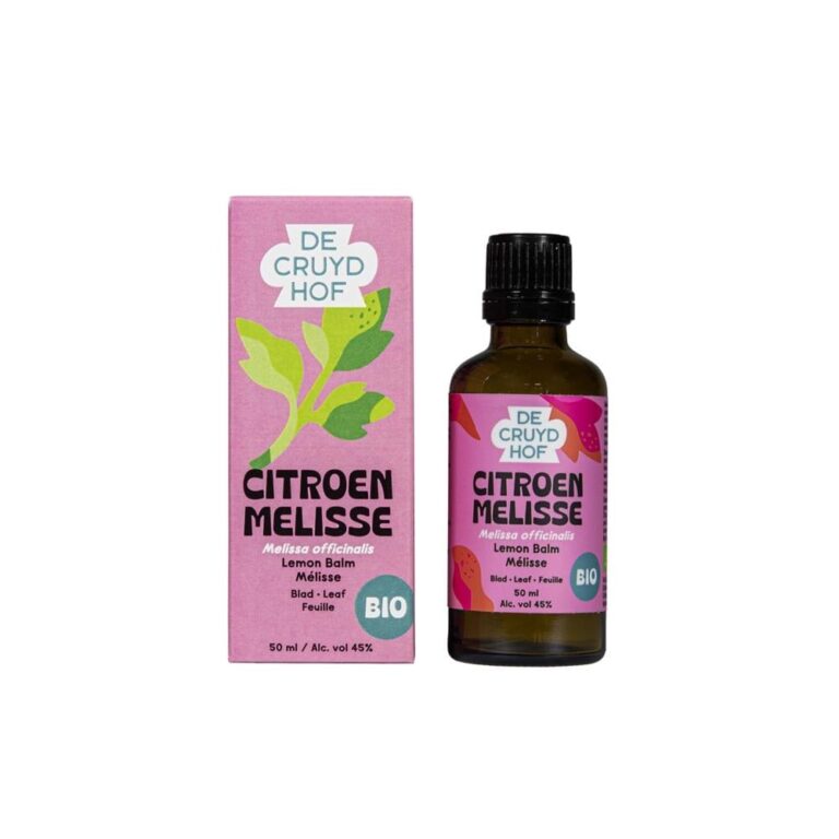 biologische lavendel 50 ml (kopie)