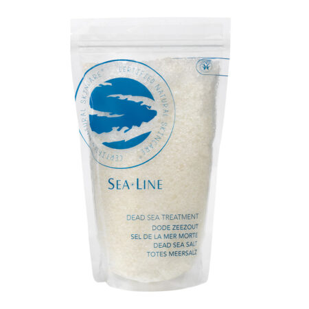 dead sea salt 1.jpg