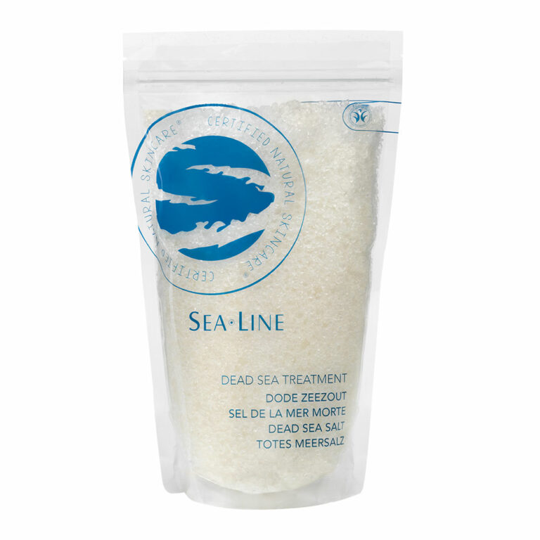 dead sea salt 1.jpg