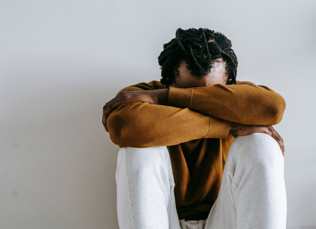 depressie voorkomen superfoodmarkt.nl