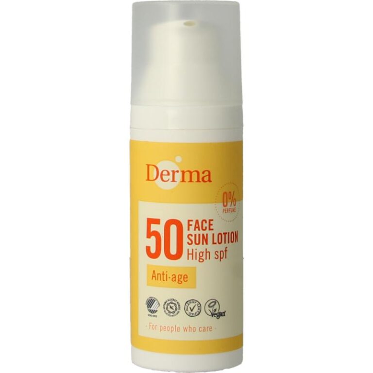 zonnelotion voor 150 ml (kopie)