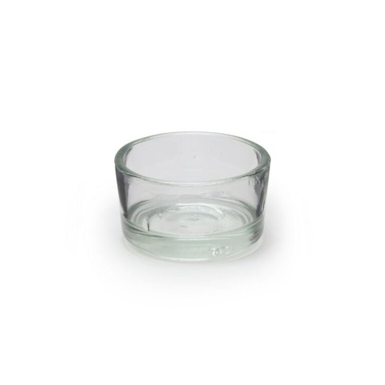 glas voor sfeerlicht 1 stuks (kopie)