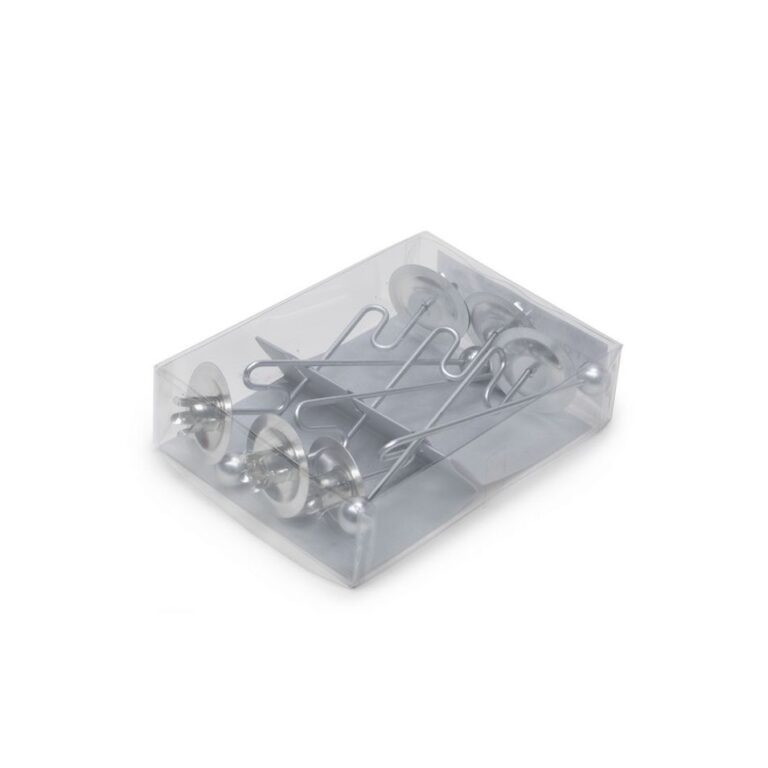 glas voor sfeerlicht 1 stuks (kopie)