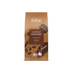 dragees esperssio bio choco vivani superfoodmarkt.nl 1.png