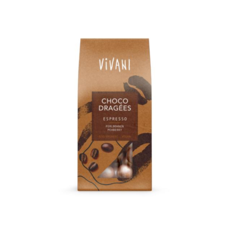 dragees esperssio bio choco vivani superfoodmarkt.nl 1.png