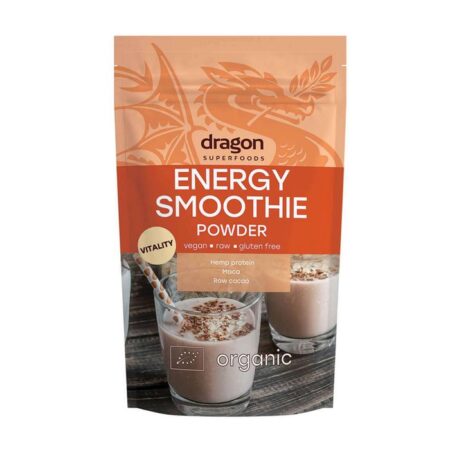carob powder 200 gram (kopie)