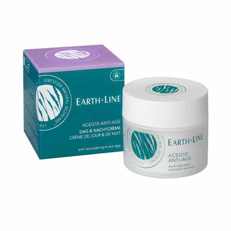 earth line aceq10 dag en nachtcreme.jpg