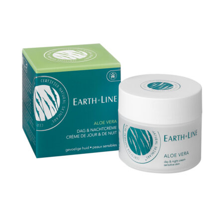 earth line aloe vera dag en nachtcreme.jpg