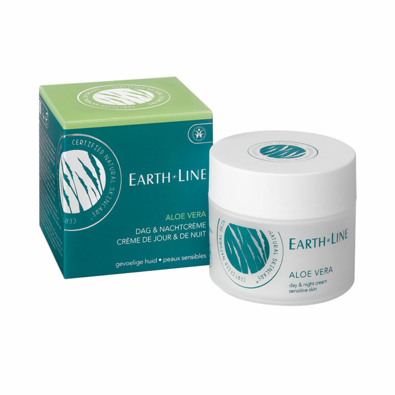 earth line aloe vera dag en nachtcreme.jpg