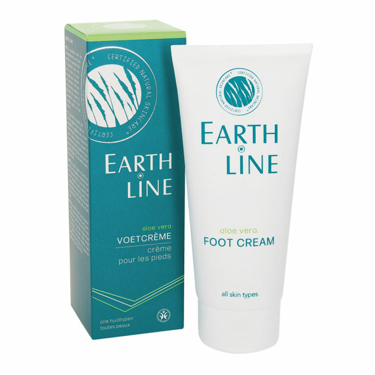 earth line aloe vera voetcreme.jpg