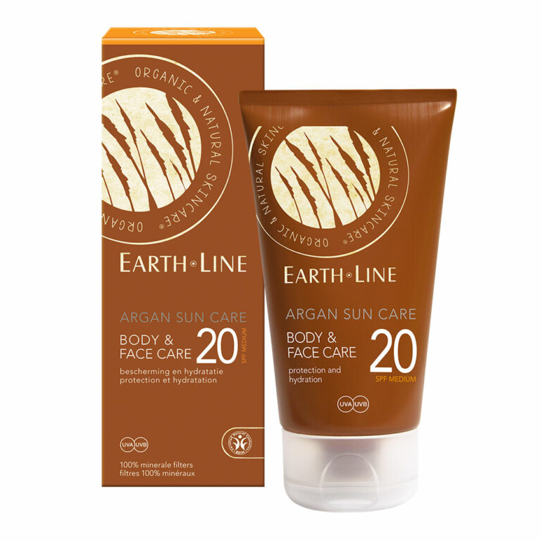 earth line body face care spf20.jpg