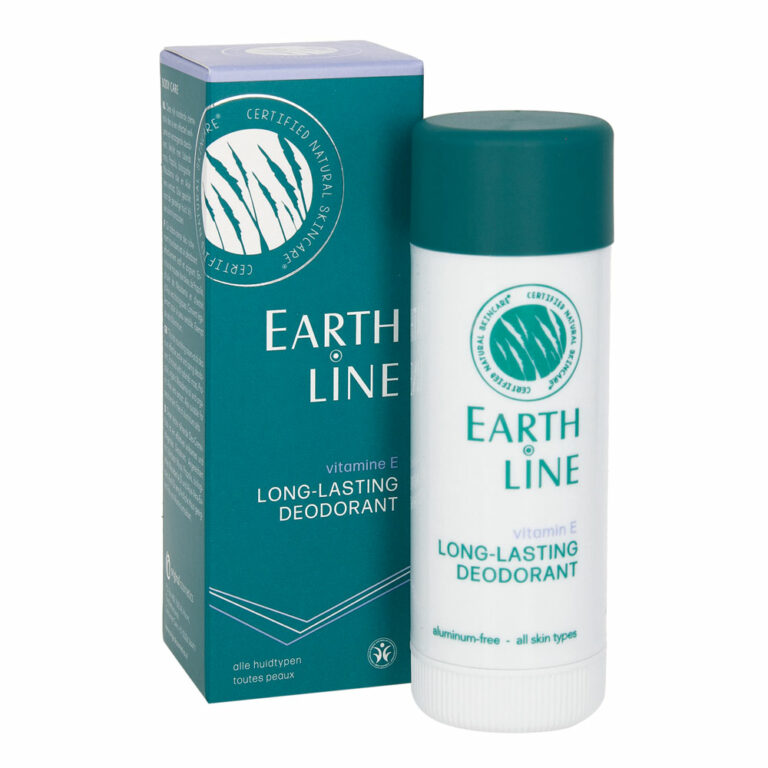 earth line deodorant.jpg
