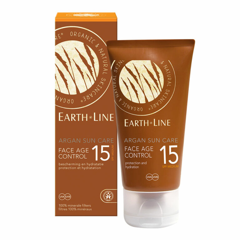 earth line face age control spf15.jpg