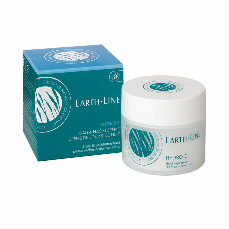 earth line hydro e dag en nachtcreme.jpg
