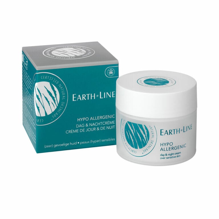 earth line hypo allergenic dag en nachtcreme.jpg
