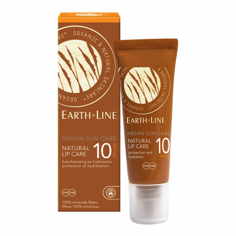 earth line natural lip care spf10.jpg
