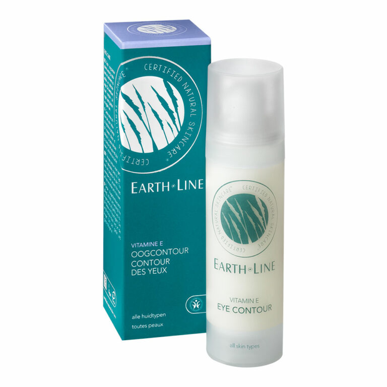 earth line vitamine e oogcontour.jpg