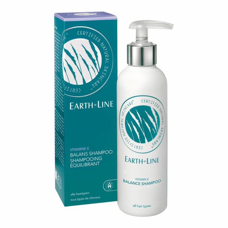 earth line vitamine e balans shampoo.jpg