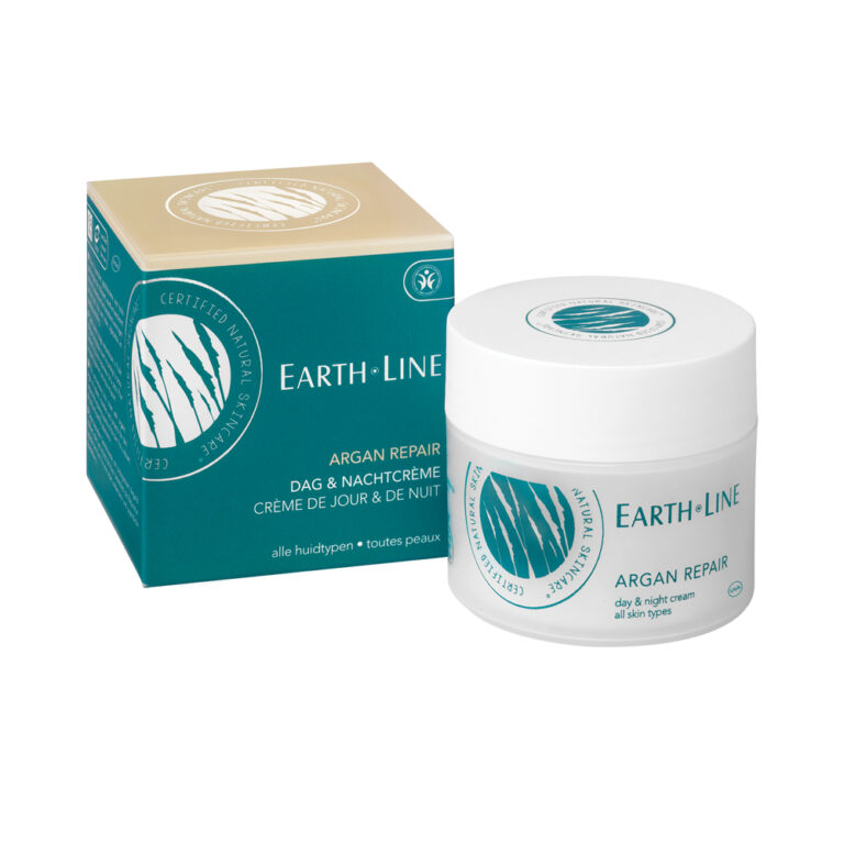 earth line white argan repair dag en nachtcreme.jpg