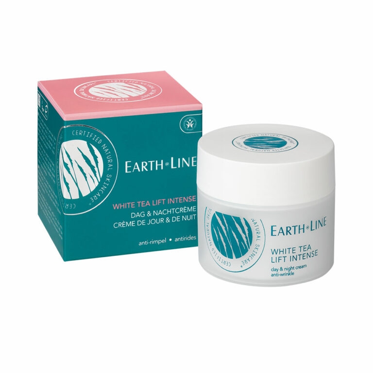 earth line white tea lift intense dag en nachtcreme.jpg