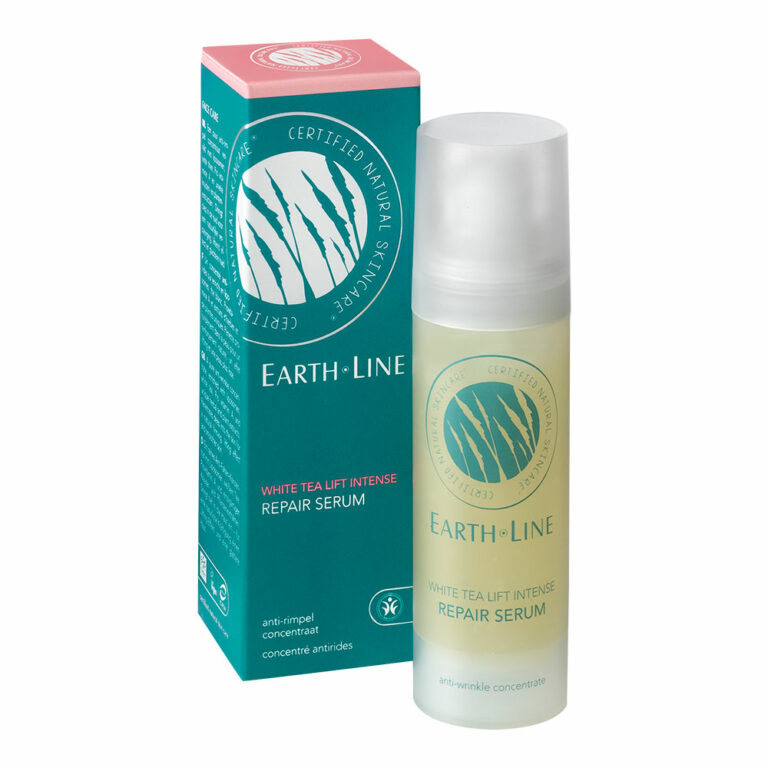 earth line white teallift intense repair serum.jpg