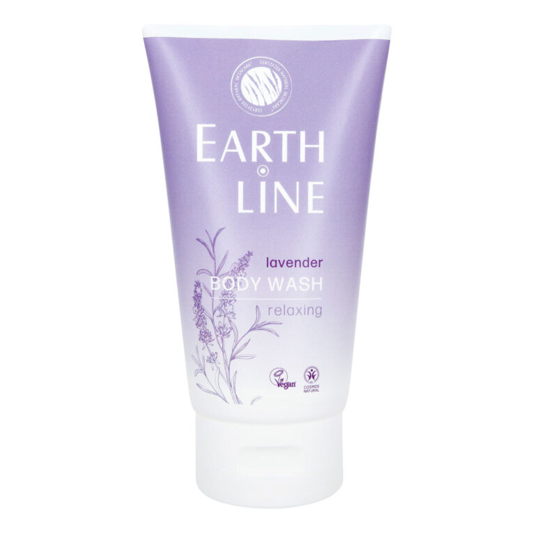 bodywash aqua 150 ml (kopie)