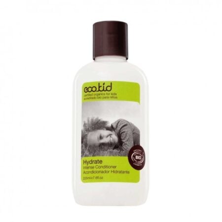 hydrate intesieve conditioner