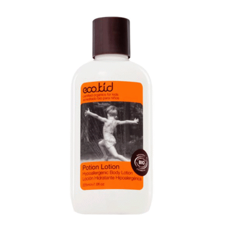 hydrate intesieve conditioner 225 ml (kopie)