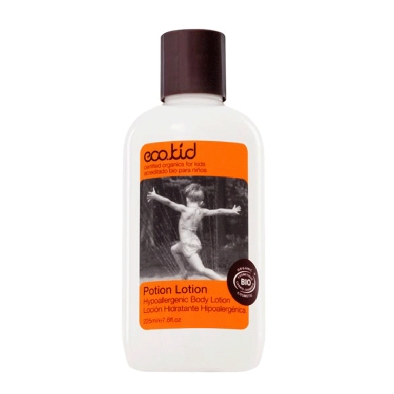 hydrate intesieve conditioner 225 ml (kopie)