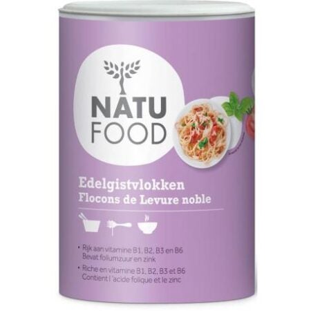 edelgistvlokken