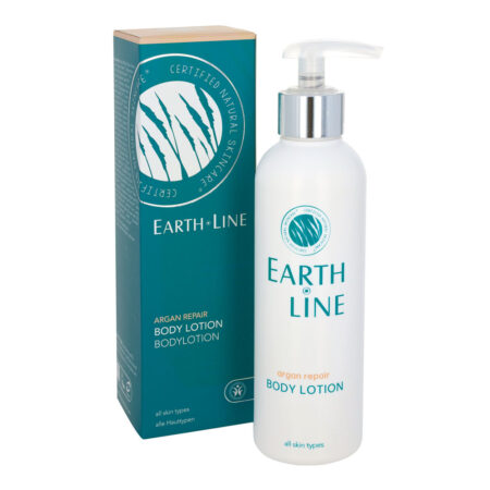 el body lotion highres.jpg