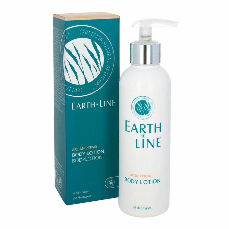 el body lotion highres.jpg
