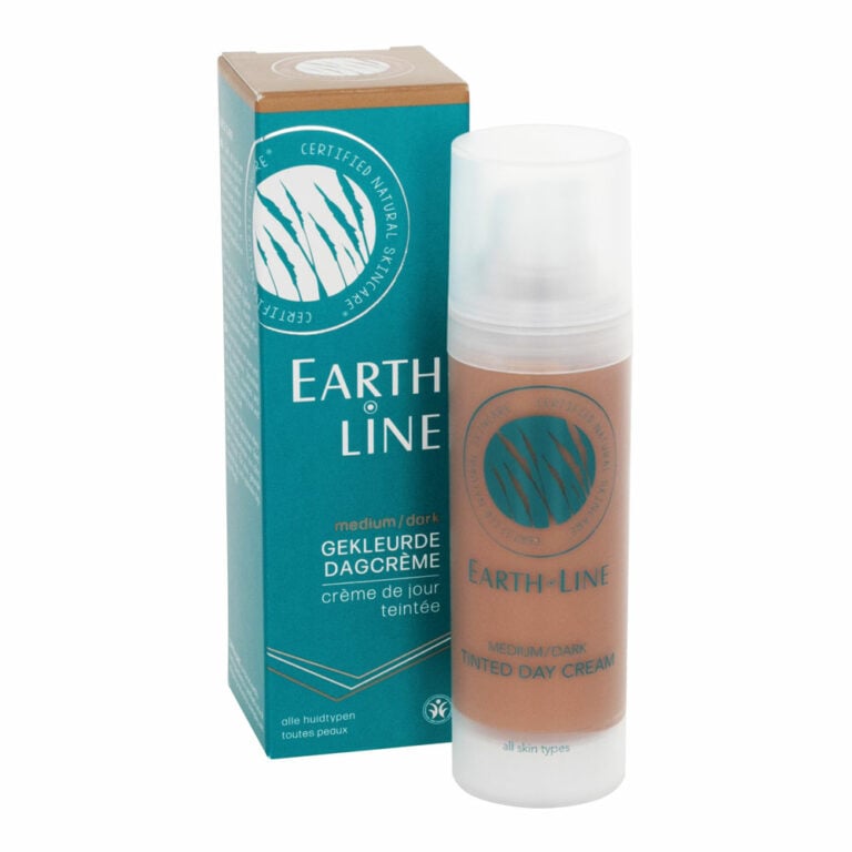 el dagcreme medium dark.jpg