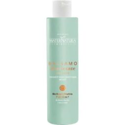 field melliot verzorgende/antiklit conditioner 250 ml