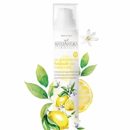 gel facial cleanser purifying.jpg