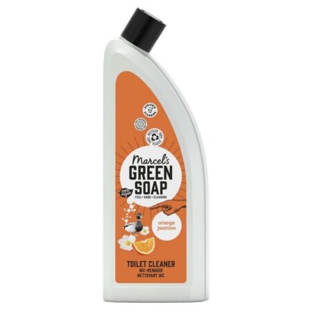 afwasmiddel basilicum & vetiver gras 500 ml (kopie)