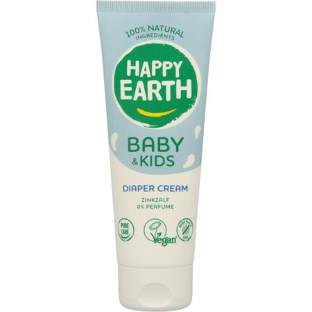 badschuim voor baby en kids 300 ml (kopie)