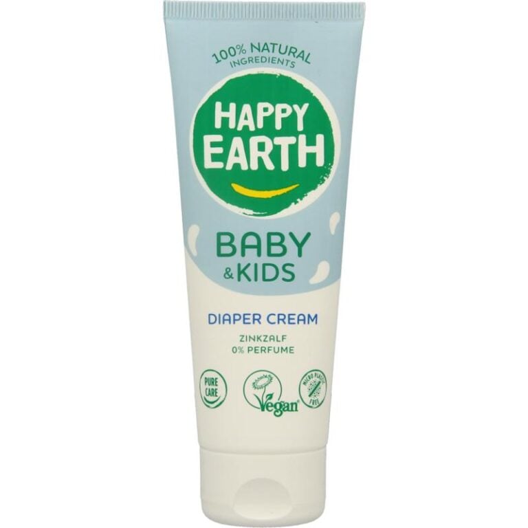 badschuim voor baby en kids 300 ml (kopie)